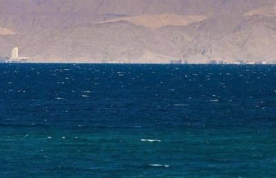 亞洲最機智的國家,沒有石油資源,靠著20公里的海岸線年入百億