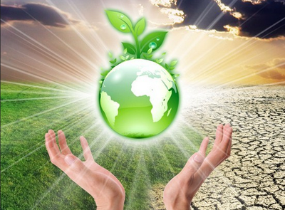 在武漢,未來哪些行業有暴富機會?-