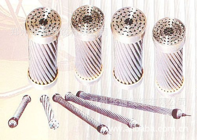 【廠家供鋼芯鋁絞線LGJ-500/35國標電纜 鋁芯/銅芯鎧裝電纜家用電線】價格,廠家,圖片,其他電線電纜,鄭州華通線纜-