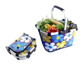 諸暨市品格日用品廠 專(zhuān)注日用百貨，品質(zhì)生活之選