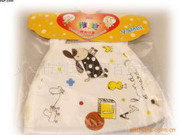 義烏市劉玲日用百貨商行防護(hù)口罩產(chǎn)品目錄