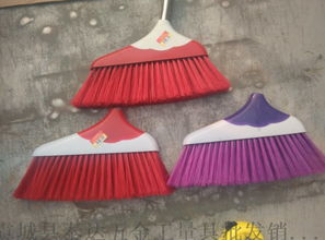 廠家直銷，品質(zhì)之選 虞城縣泰達(dá)五金工量具批發(fā)銷售部——您的一站式日用百貨采購專家